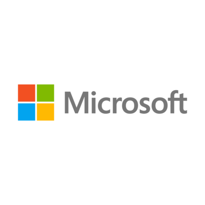 microsoft-logo-microsoft-icon-transparent-free-png